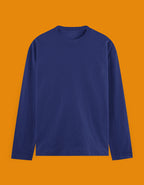Front_1_c_9.jpg