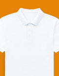 Left_Pocket_1_c_1.jpg