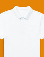 Left_Pocket_1_c_1.jpg