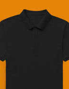 Left_Pocket_1_c_2.jpg
