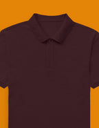 Left_Pocket_1_c_25.jpg