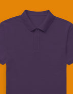 Left_Pocket_1_c_26.jpg