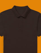 Left_Pocket_1_c_37.jpg