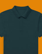 Left_Pocket_1_c_38.jpg