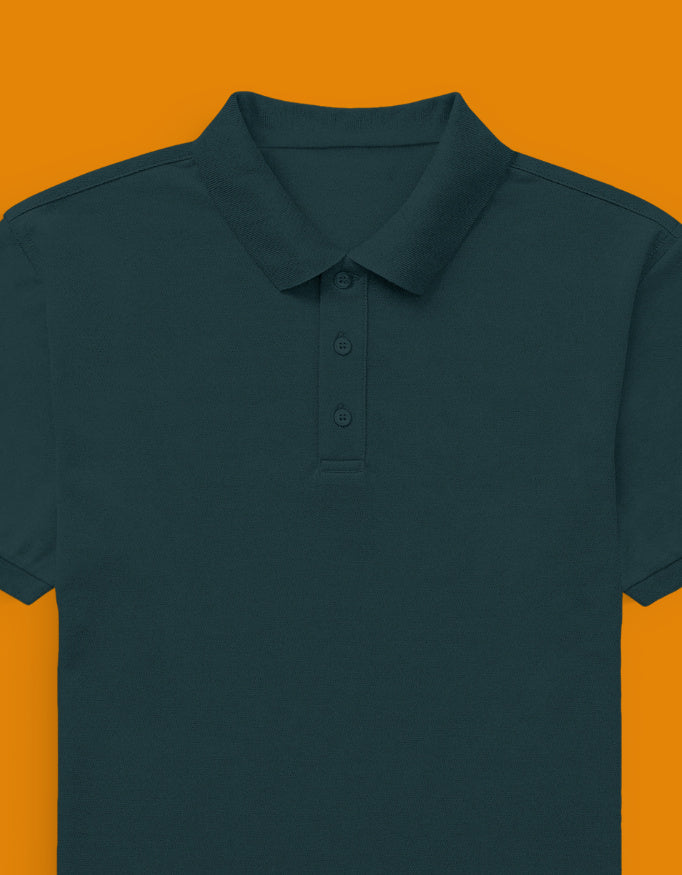 Left_Pocket_1_c_38.jpg