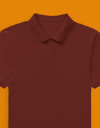 Left_Pocket_1_c_39.jpg