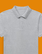 Left_Pocket_1_c_4.jpg