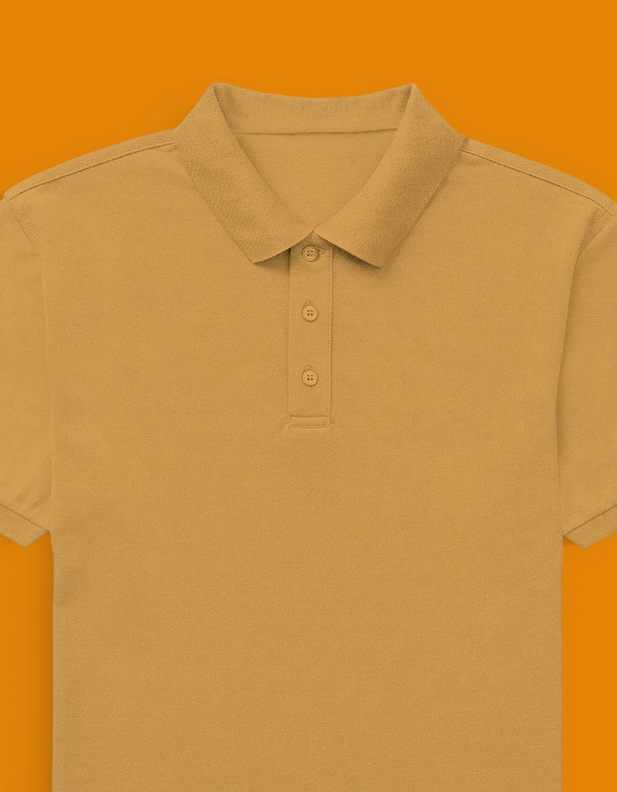 Left_Pocket_1_c_43.jpg
