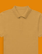 Left_Pocket_1_c_43.jpg