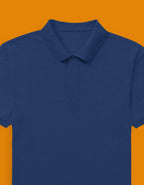 Left_Pocket_1_c_9.jpg