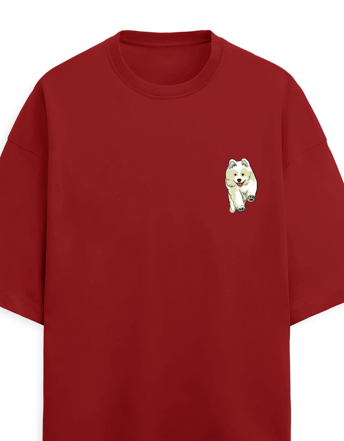 Left_Pocket_3_c_10.jpg