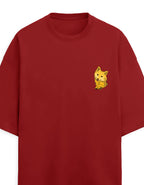 Left_Pocket_3_c_10.jpg