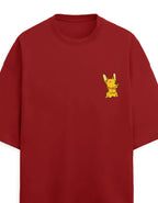 Left_Pocket_3_c_10.jpg