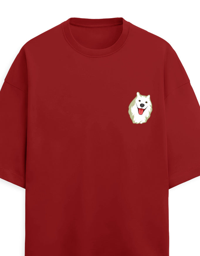 Left_Pocket_3_c_10.jpg