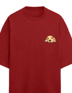 Left_Pocket_3_c_10.jpg