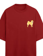 Left_Pocket_3_c_10.jpg