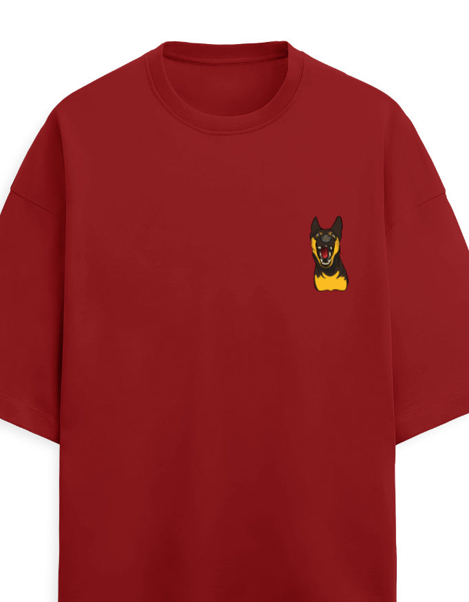 Left_Pocket_3_c_10.jpg