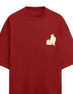 Left_Pocket_3_c_10.jpg