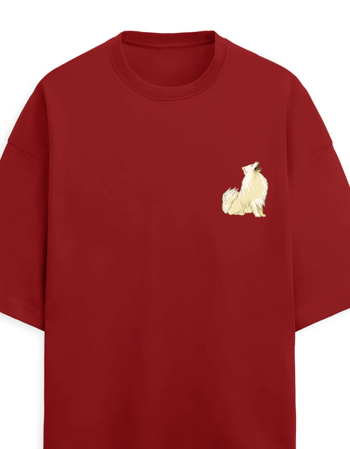 Left_Pocket_3_c_10.jpg