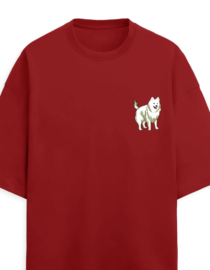 Left_Pocket_3_c_10.jpg