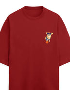 Left_Pocket_3_c_10.jpg