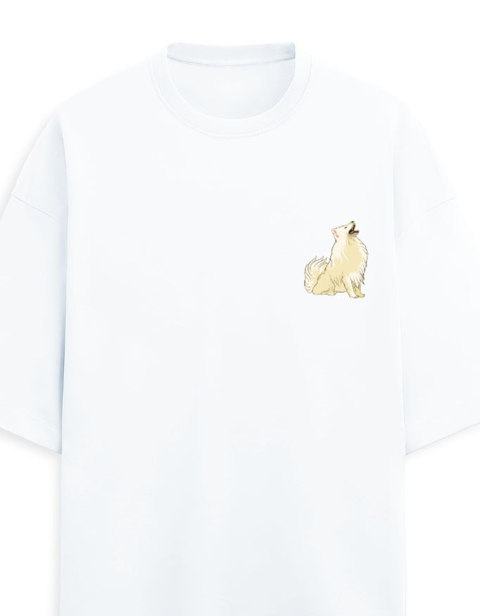 Left_Pocket_3_c_1.jpg