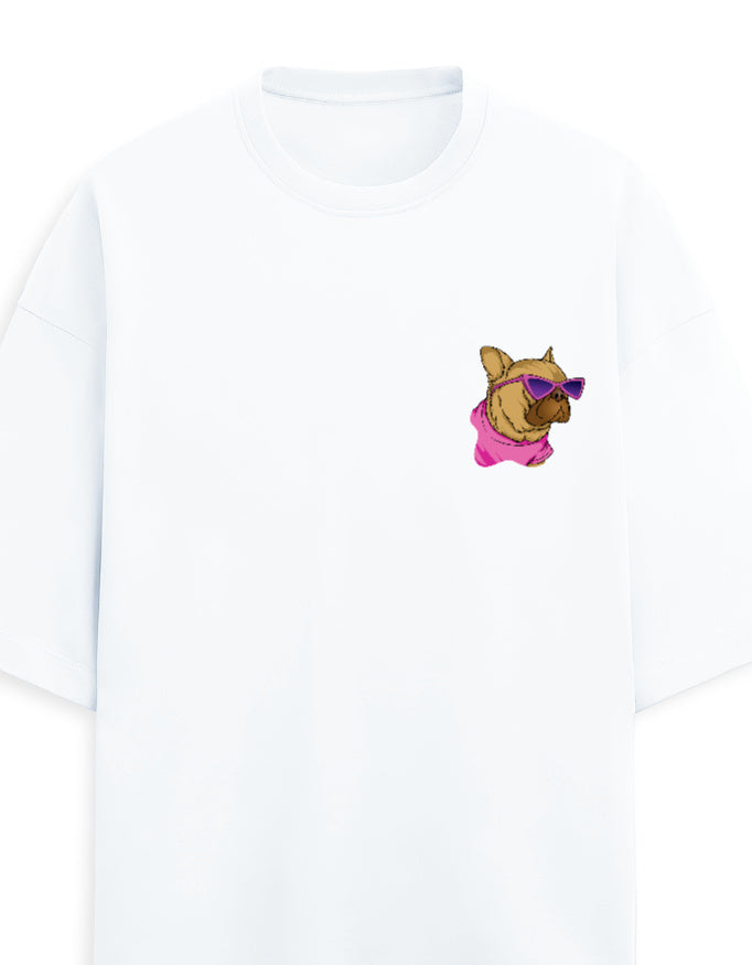 Left_Pocket_3_c_1.jpg