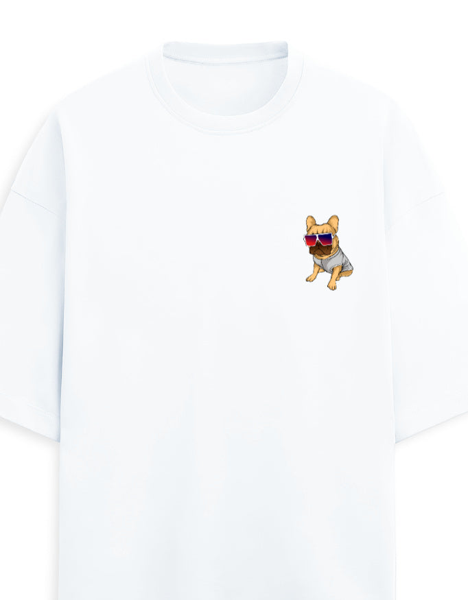 Left_Pocket_3_c_1.jpg