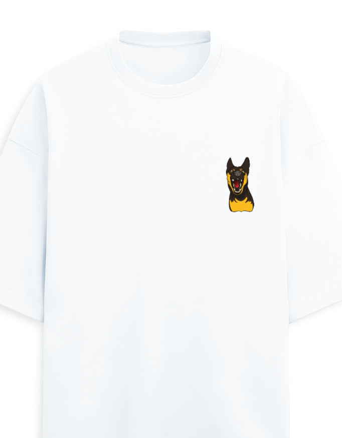 Left_Pocket_3_c_1.jpg