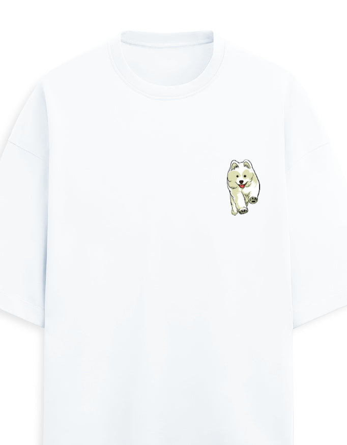Left_Pocket_3_c_1.jpg