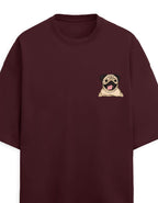 Left_Pocket_3_c_25.jpg