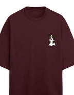 Left_Pocket_3_c_25.jpg