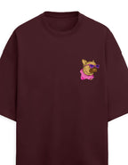 Left_Pocket_3_c_25.jpg