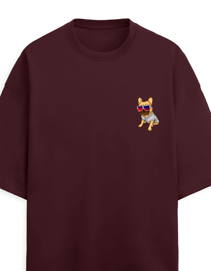 Left_Pocket_3_c_25.jpg