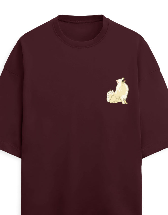 Left_Pocket_3_c_25.jpg