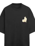 Left_Pocket_3_c_2.jpg