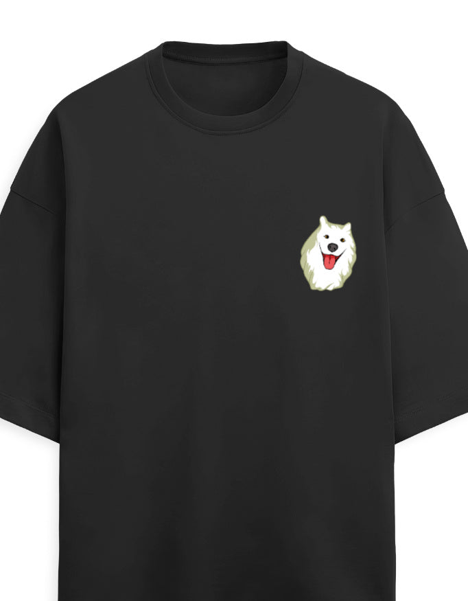 Left_Pocket_3_c_2.jpg