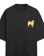 Left_Pocket_3_c_2.jpg