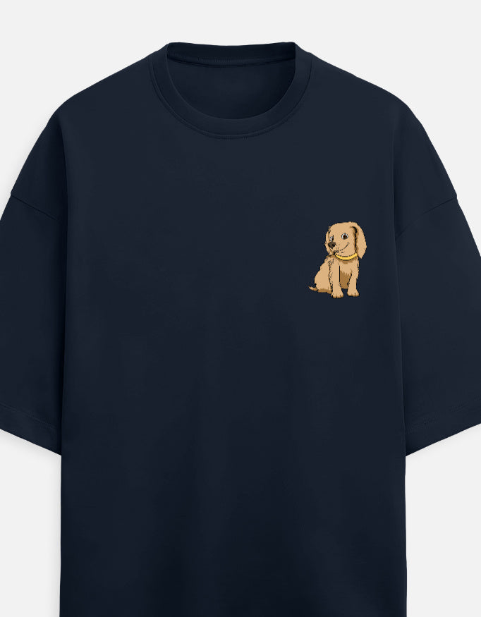 Left_Pocket_3_c_3.jpg