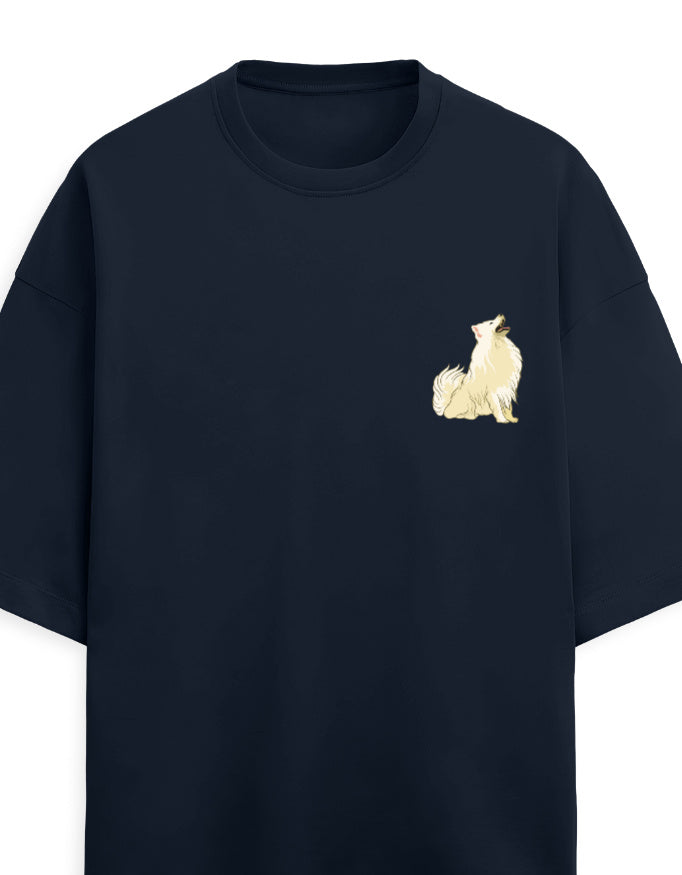 Left_Pocket_3_c_3.jpg