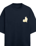Left_Pocket_3_c_3.jpg