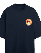 Left_Pocket_3_c_3.jpg