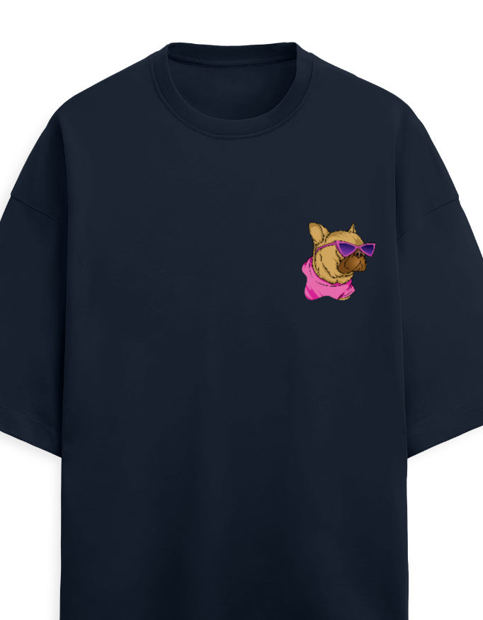 Left_Pocket_3_c_3.jpg