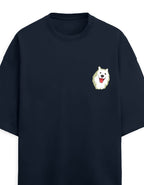Left_Pocket_3_c_3.jpg