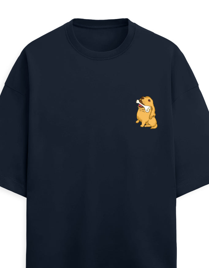 Left_Pocket_3_c_3.jpg