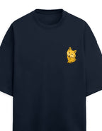Left_Pocket_3_c_3.jpg