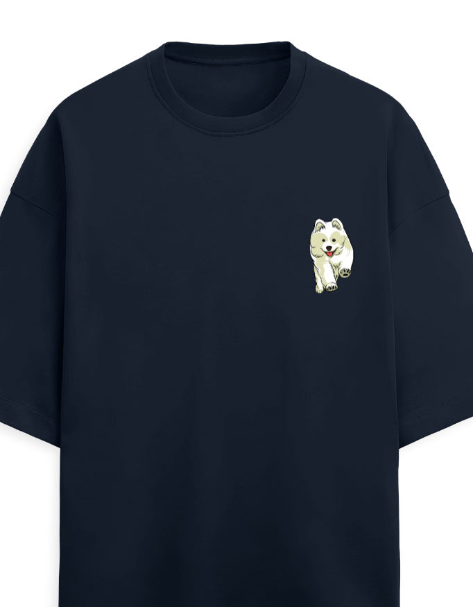 Left_Pocket_3_c_3.jpg