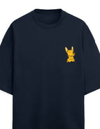 Left_Pocket_3_c_3.jpg