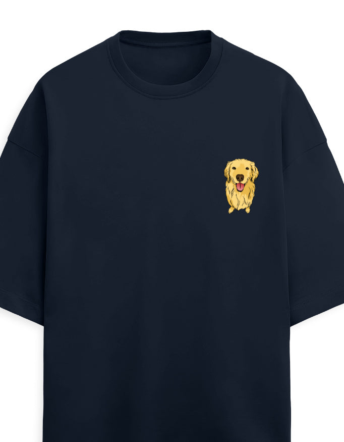 Left_Pocket_3_c_3.jpg