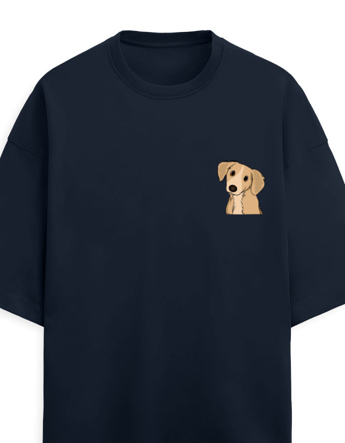 Left_Pocket_3_c_3.jpg